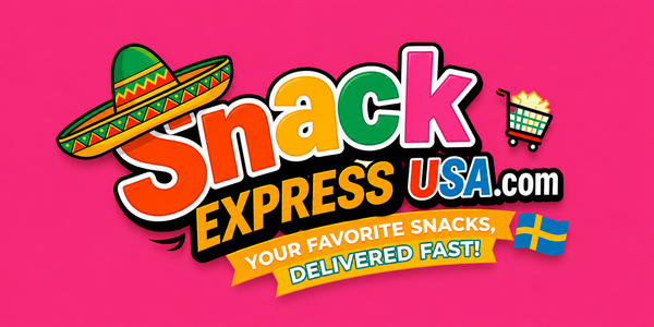 SnackexpressUSA 